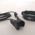 Garmin Vivosmart 3