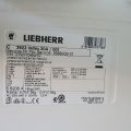 lednice Liebherr C 3923