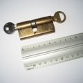 FAB cylindrická vložka 30+35 mm