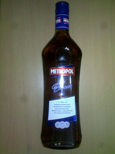 Diviznový sirup