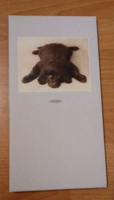 Fotoalbum