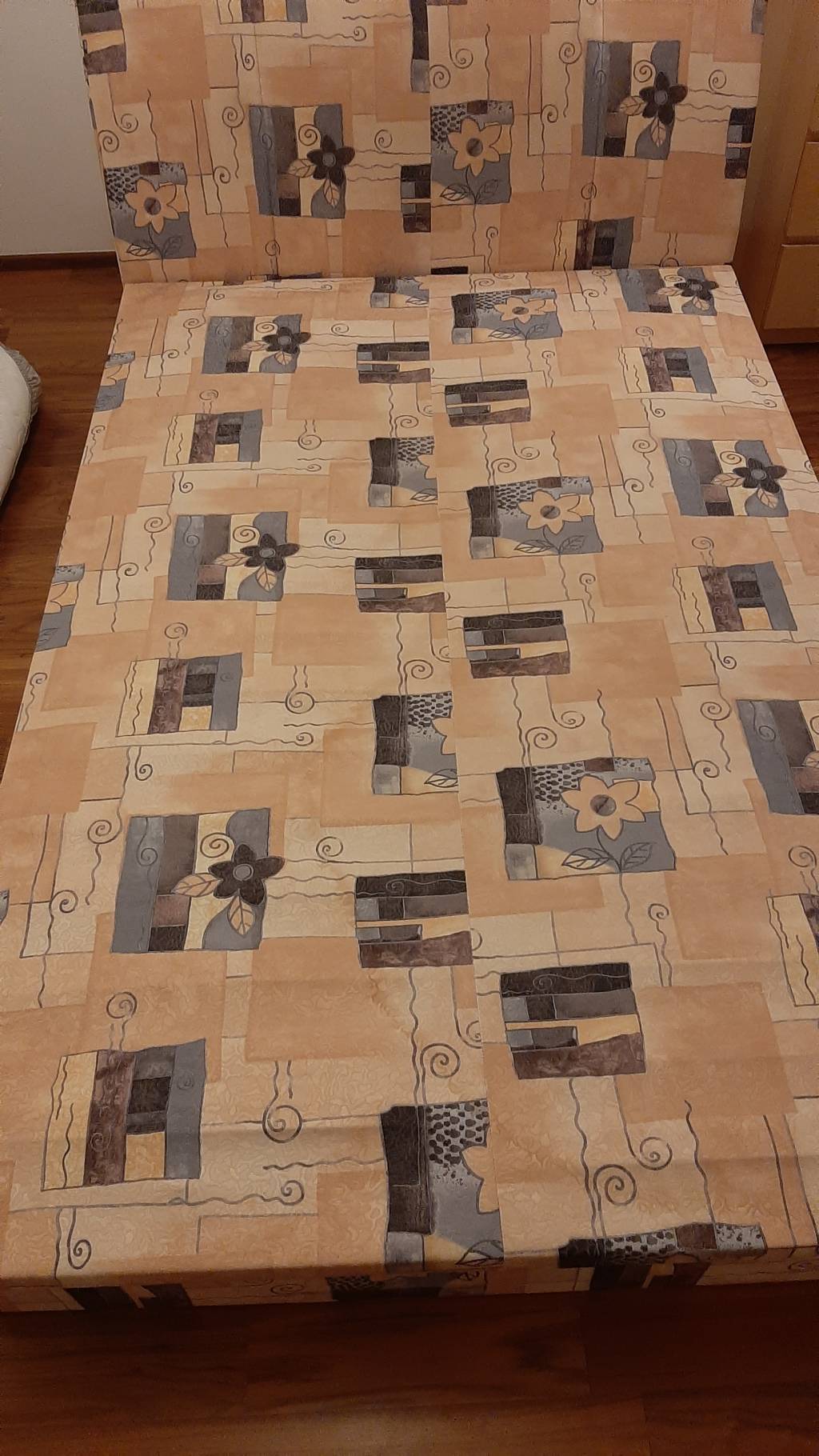 Daruji Za Odvoz Za Odvoz Postel S Uloznym Prostorem 130x200 V ezaOdvoz