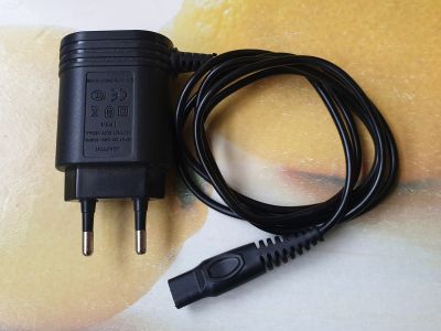 AC adaptér IPX4