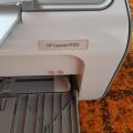 Daruji tiskárnu Hp laserjet P1102