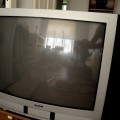 CRT Televizor 68cm