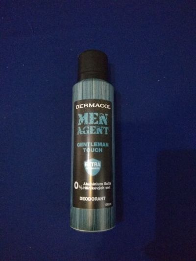 Pánský deodorant Dermacol