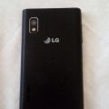 Mobilni telefon LG-E610