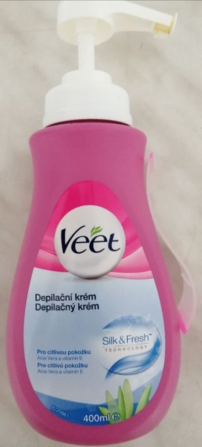 Veet