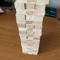 Jenga