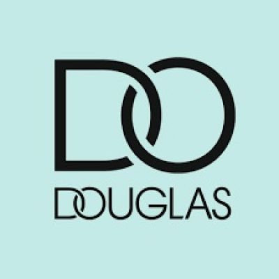 Sleva 300 Kč na nákup v e-shopu DOUGLAS