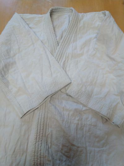 Kimono (4)