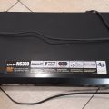 CD/DVD Player Sony