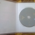 DVD Auta