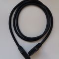 Kabel skart 1,7m