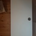 Daruji za odvoz psací stůl MICKE IKEA