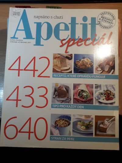 apetit 2