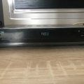 Set-top box