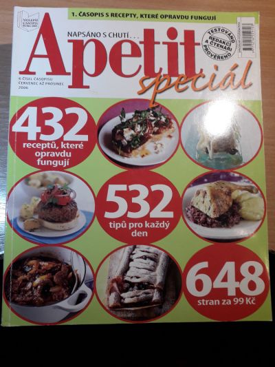 apetit 1