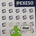 Pexeso