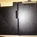 Clipboard A5