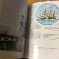 Kniha o lodich