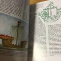 Kniha o lodich