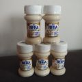 Beba Comfort HM-0 70ml