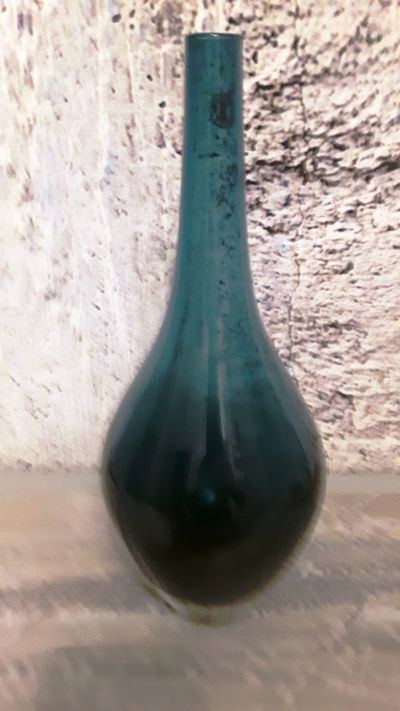 Váza 3