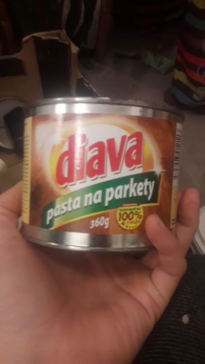 Diavu