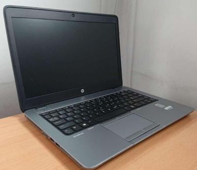 HP Notebook 4 GB