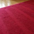 Ikea HERRUP koberec