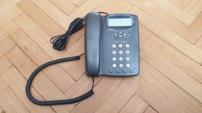 Telefon Microcom FX 4220