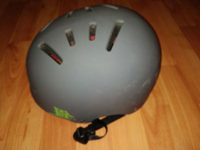 Ochranná helma