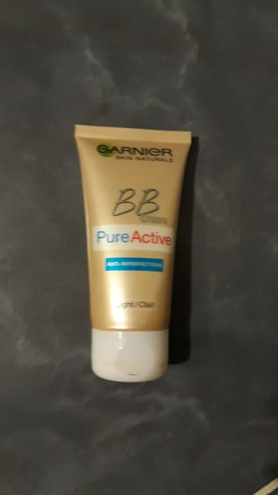 B.B.Cream Garnier