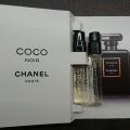 Coco Chanel