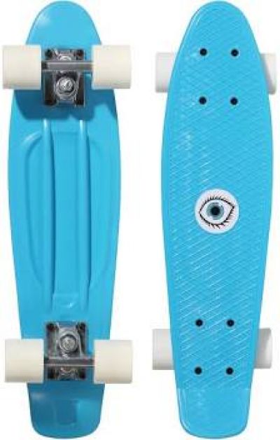 Pennyboard