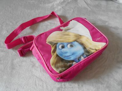 Taška/kabelka pro děti