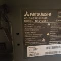 TV Mitsubishi