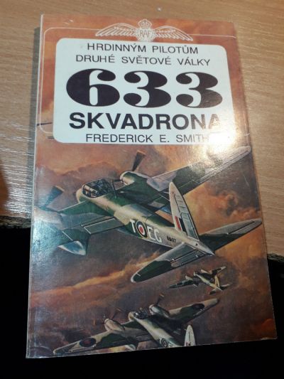 633 skvadrona