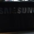 Blu ray 3D Samsung