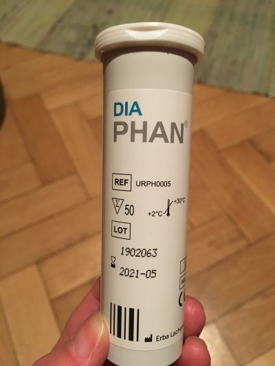 Dia Phan