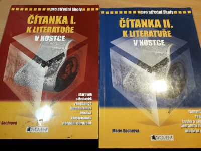 citanka 1+2