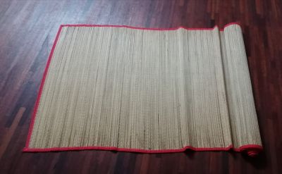 Bambusová rohož 180x60cm