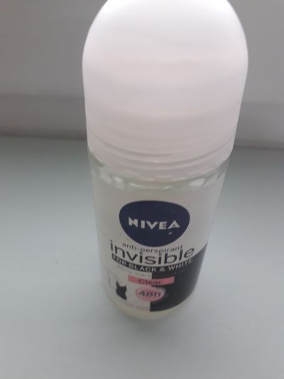 Nivea