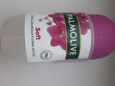 Palmolive