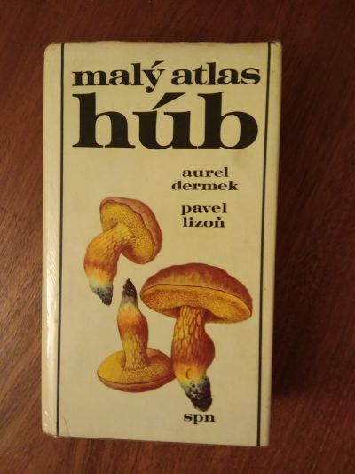 Atlas hub