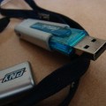 USB kluc 128MB