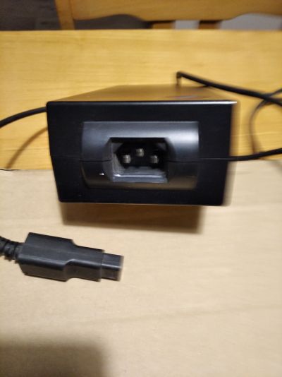 AC Adaptér IBM