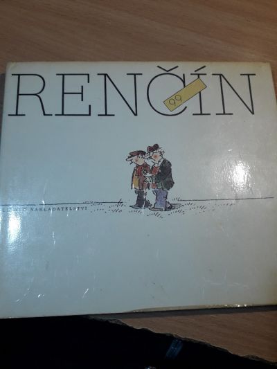 rencin