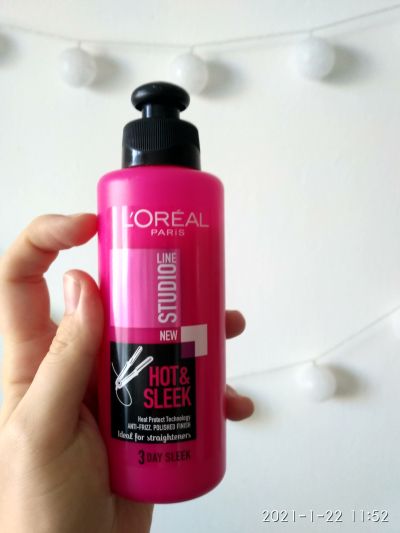 Loreal